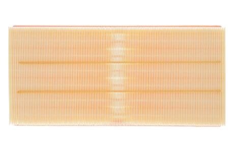 Фільтр повітряний /AP004/3 (WIX-FILTERS) WIX FILTERS WA9515