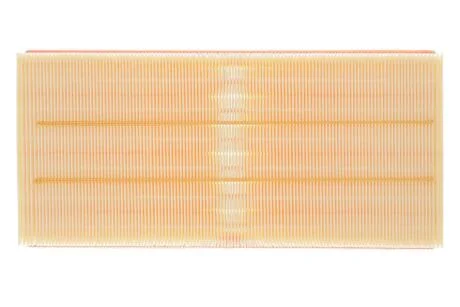 Фільтр повітряний /AP004/3 (WIX-FILTERS) WIX FILTERS WA9515