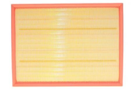 Фільтр повітряний VW GOLF /AP157/6 (WIX-FILTERS) WIX FILTERS WA9520