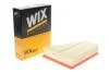 Фільтр повітряний FORD GALAXY /AP186/1 (WIX-FILTERS) WIX FILTERS WA9521 (фото 2)