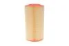Фільтр повітряний /AR316/1 (WIX-FILTERS) WIX FILTERS WA9523 (фото 1)