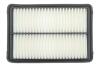 Фільтр повітряний /AP182/9 (WIX-FILTERS) WIX FILTERS WA9547 (фото 4)