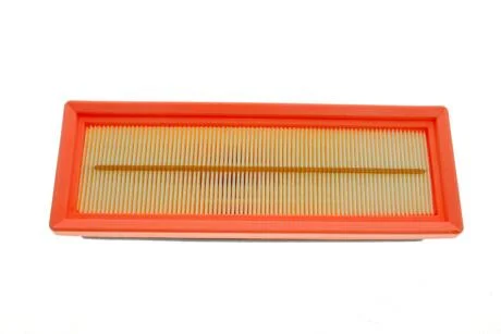 Фільтр повітряний /AP022/2 (WIX-FILTERS UA) WIX FILTERS WA9556