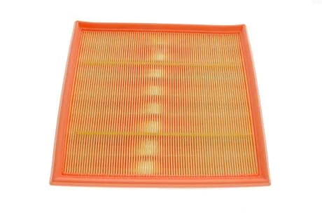 Фільтр повітряний /AP023/4 (WIX-FILTERS) WIX FILTERS WA9558