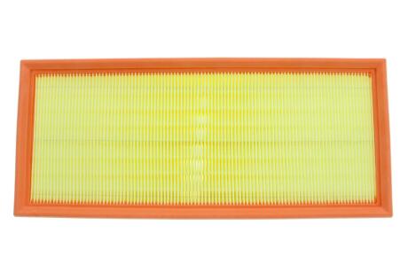 Фільтр повітряний /AP090/6 (WIX-FILTERS) WIX FILTERS WA9559