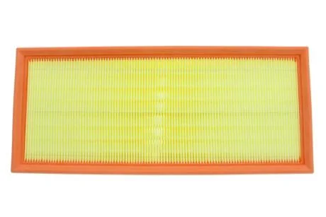 Фільтр повітряний /AP090/6 (WIX-FILTERS) WIX FILTERS WA9559