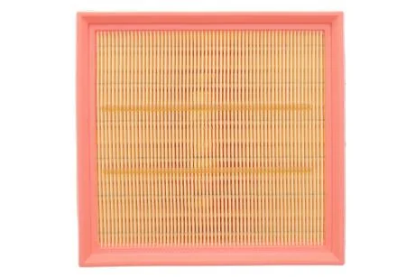 Фільтр повітряний (WIX-FILTERS) WIX FILTERS WA9560