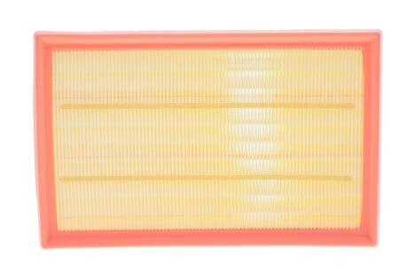 Фільтр повітряний /AP154/3 (WIX-FILTERS) WIX FILTERS WA9562