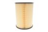 Фільтр повітряний /AK372/1 (WIX-FILTERS) WIX FILTERS WA9567 (фото 1)