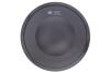 Фільтр повітряний /AK372/1 (WIX-FILTERS) WIX FILTERS WA9567 (фото 3)