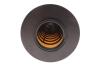 Фільтр повітряний /AK372/1 (WIX-FILTERS) WIX FILTERS WA9567 (фото 4)
