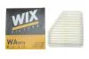 Фільтр повітряний /AP142/10 (WIX-FILTERS) WIX FILTERS WA9576 (фото 2)