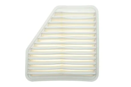 Фільтр повітряний /AP142/10 (WIX-FILTERS) WIX FILTERS WA9576