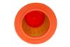 Фільтр повітряний /234/4 (WIX-FILTERS) WIX FILTERS WA9578 (фото 3)
