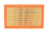 Фільтр повітряний PSA 2.0 HDI 07- (WIX-FILTERS) WIX FILTERS WA9595 (фото 1)