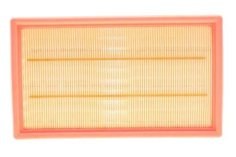 ФІЛЬТР ПОВІТРЯ WIX FILTERS WA9603