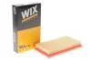 Фільтр повітряний AP124/1/ (WIX-FILTERS) WIX FILTERS WA9604 (фото 2)