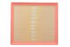 Фільтр повітряний (WIX-FILTERS) WIX FILTERS WA9605 (фото 1)