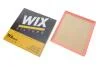 Фільтр повітряний (WIX-FILTERS) WIX FILTERS WA9605 (фото 2)
