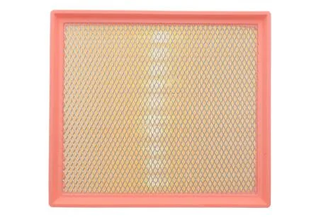 Фільтр повітряний (WIX-FILTERS) WIX FILTERS WA9605