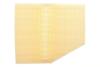 Фільтр повітряний BMW (WIX-FILTERS) WIX FILTERS WA9607 (фото 3)