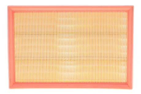 Фільтр повітряний LANDROVER FREELANDER (WIX-FILTERS) WIX FILTERS WA9612