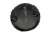 Фільтр повітряний (WIX-FILTERS) WIX FILTERS WA9622 (фото 3)