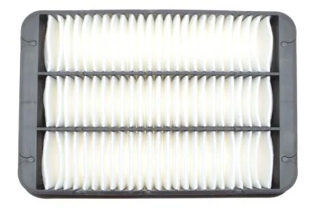 Фільтр повітряний /AP120/4 (WIX-FILTERS) WIX FILTERS WA9623