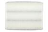 Фільтр повітряний TOYOTA LANDCRUISER AP143/2/ (WIX-FILTERS) WIX FILTERS WA9625 (фото 4)