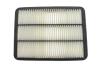 Фільтр повітряний TOYOTA LC 4.7 98-, LEXUS LX 4.7 98- (WIX-FILTERS) WIX FILTERS WA9626 (фото 1)