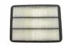 Фільтр повітряний TOYOTA LC 4.7 98-, LEXUS LX 4.7 98- (WIX-FILTERS) WIX FILTERS WA9626 (фото 1)