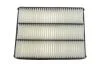 Фільтр повітряний TOYOTA LC 4.7 98-, LEXUS LX 4.7 98- (WIX-FILTERS) WIX FILTERS WA9626 (фото 3)
