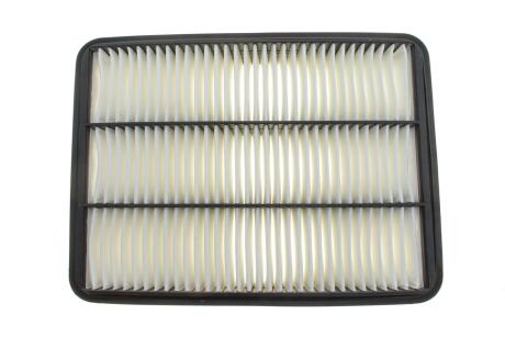 Фільтр повітряний TOYOTA LC 4.7 98-, LEXUS LX 4.7 98- (WIX-FILTERS) WIX FILTERS WA9626