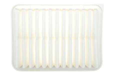 Фільтр повітряний AP160/1/ (WIX-FILTERS) WIX FILTERS WA9627