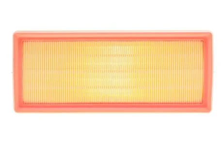 ФІЛЬТР ПОВІТРЯ WIX FILTERS WA9632