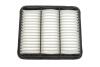 Фільтр повітряний WP9639/AP082/8 (WIX-FILTERS) WIX FILTERS WA9639 (фото 1)