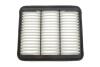 Фільтр повітряний WP9639/AP082/8 (WIX-FILTERS) WIX FILTERS WA9639 (фото 2)