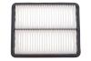 Фільтр повітряний KIA SORENTO (WIX-FILTERS) WIX FILTERS WA9643 (фото 4)