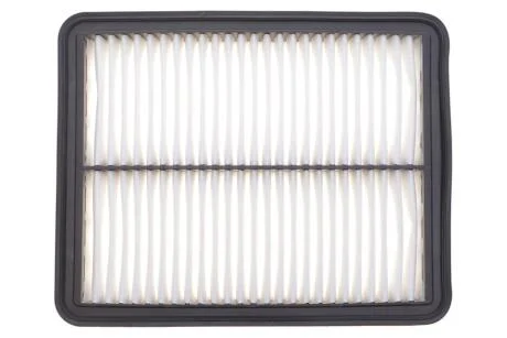 Фільтр повітряний KIA SORENTO (WIX-FILTERS) WIX FILTERS WA9643