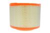 Фільтр повітряний TOYOTA HILUX/FORTUNER 2.5D 05- (WIX-FILTERS) WIX FILTERS WA9644 (фото 4)