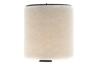 Фільтр повітряний SKODA, VW /AK370/2 (WIX-FILTERS) WIX FILTERS WA9645 (фото 1)