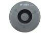 Фільтр повітряний SKODA, VW /AK370/2 (WIX-FILTERS) WIX FILTERS WA9645 (фото 4)