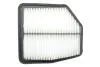 Фільтр повітряний Suzuki /AP173/3 (WIX-FILTERS) WIX FILTERS WA9648 (фото 3)