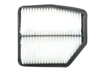 Фільтр повітряний Suzuki /AP173/3 (WIX-FILTERS) WIX FILTERS WA9648