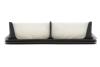 Фільтр повітряний Suzuki /AP173/3 (WIX-FILTERS) WIX FILTERS WA9648 (фото 5)