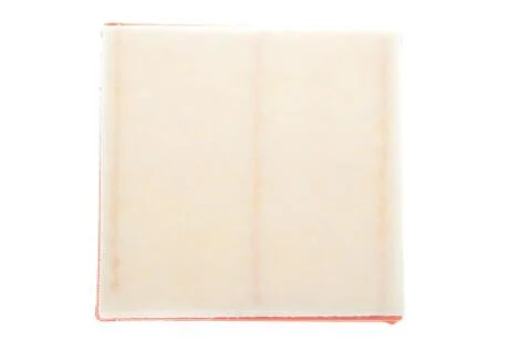 Фільтр повітряний CHEVROLET CRUZE OPEL ASTRA J /AP 051/7 (WIX-FILTERS) WIX FILTERS WA9653