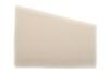 Фільтр повітряний RENAULT /AP185/6 (WIX-FILTERS) WIX FILTERS WA9655 (фото 3)