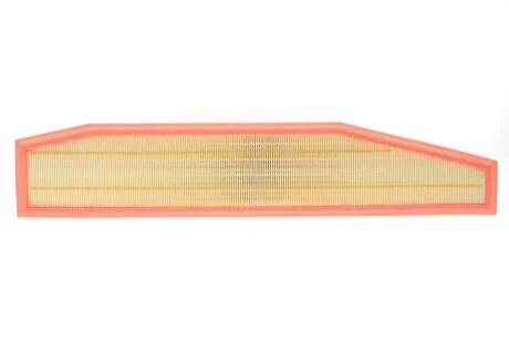 Фільтр повітряний BMW X3 1.8-3.0 D 05-10 (WIX-FILTERS) WIX FILTERS WA9658