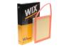 Фільтр повітряний (WIX-FILTERS) WIX FILTERS WA9663 (фото 2)