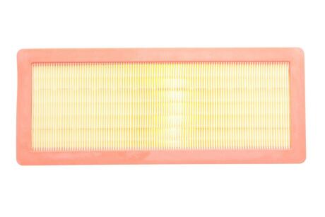 Фільтр повітряний CITROEN, PEUGEOT (WIX-FILTERS) WIX FILTERS WA9689